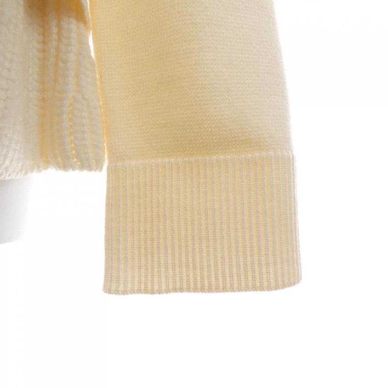 MONCLER 20939456400 Áo khoác lông - Hàng hiệu Chính hãng 821036