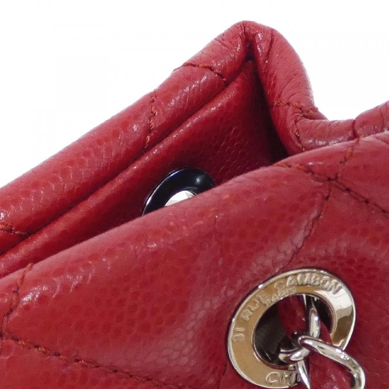 Túi Chanel 67292 617497