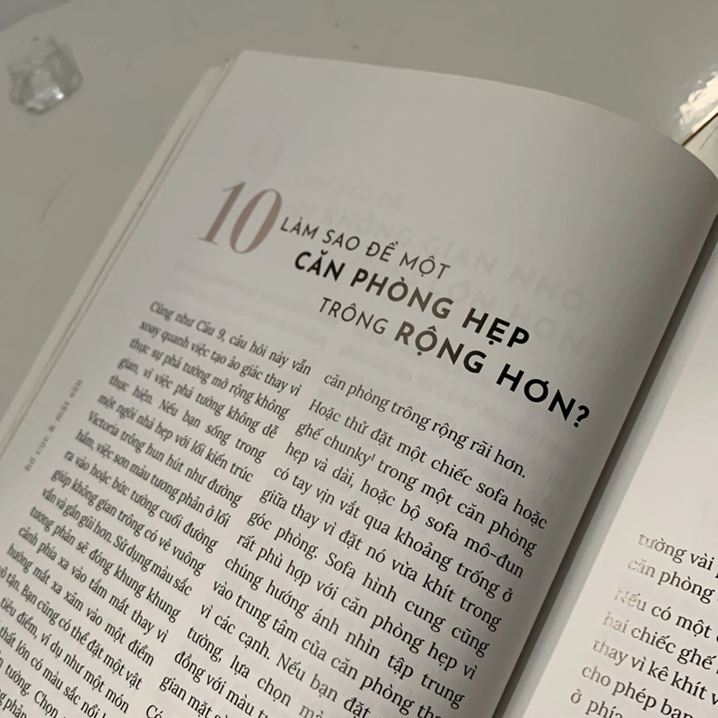 Thích ở nhà 531276