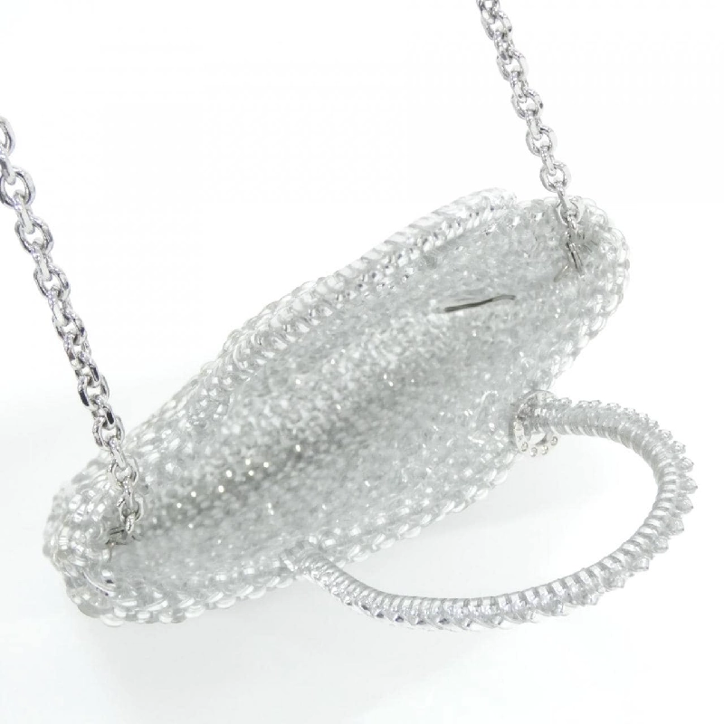 Túi xách ANTEPRIMA PB21F12045 - Hàng hiệu Chính hãng 770301