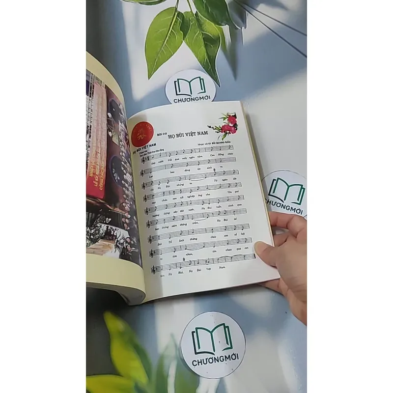 Công lý tự do và phát triển - Bùi Đình Vụ 688677