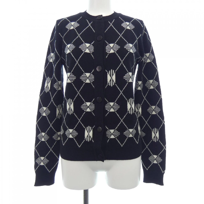 【Mã giảm giá】HERMES Áo len 644882