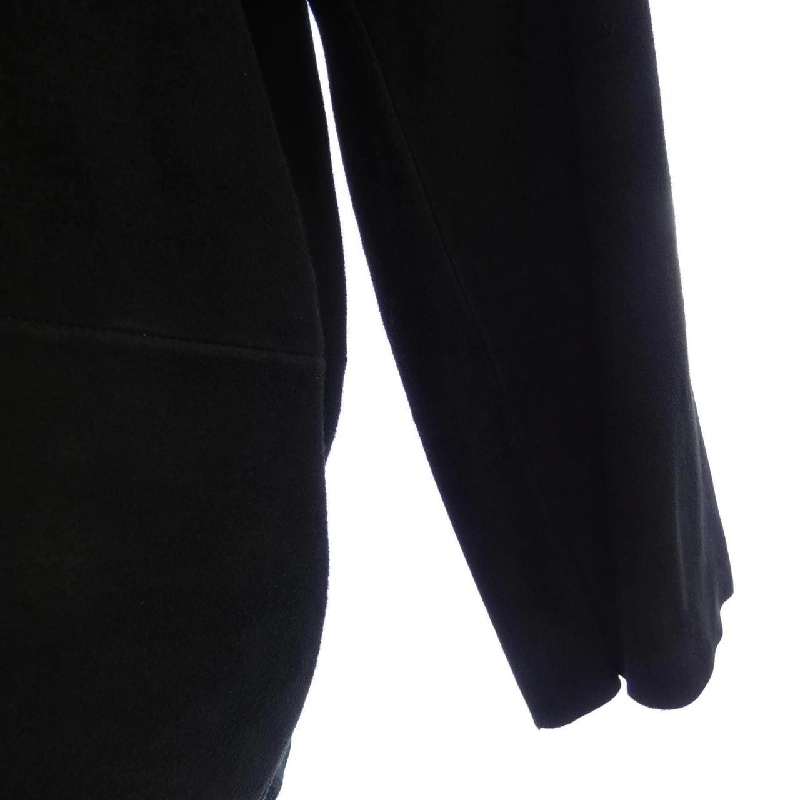 【Vintage】HERMES Áo 629940