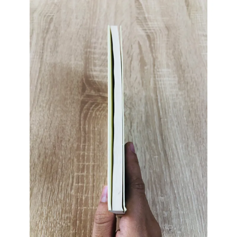 MONTESSORI CHO TRẺ TỪ 0 - 3 TUỔI  1000609