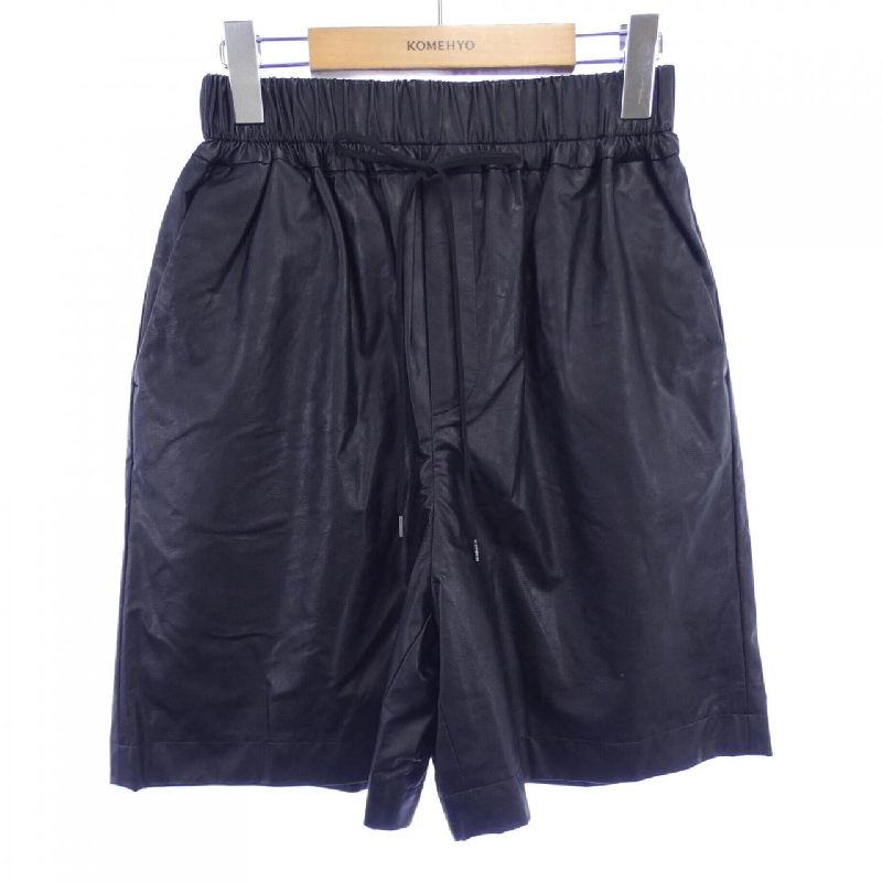 【Mã giảm giá】Sakura SACRA Quần short 655402