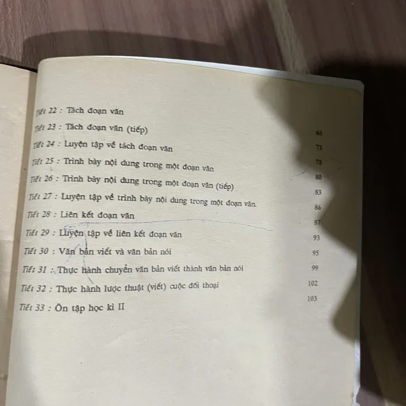 Thơ Ngô Thì Nhậm  697107