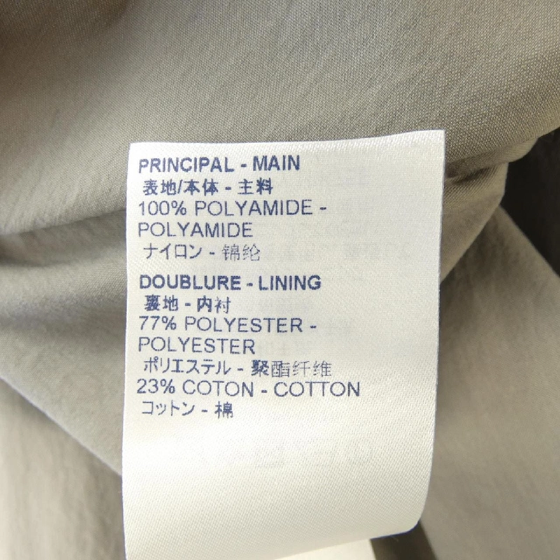 Áo khoác LOUIS VUITTON - Hàng hiệu Chính hãng 898727