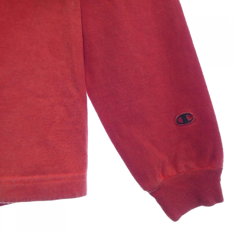 Áo thun CHAMPION - Hàng hiệu Authentic 898624