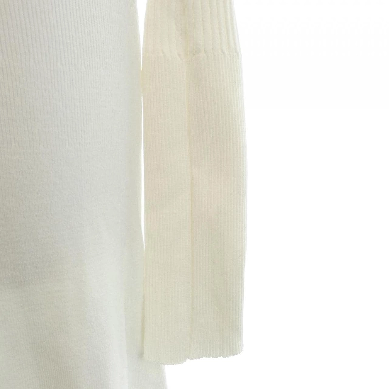 【Khuyến mãi】JACQUEMUS Váy 651385