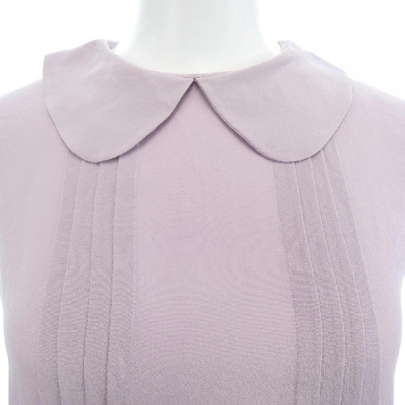 ミュウミュウ MIU MIU MK985 R141 Top - Hàng hiệu Chính hãng 774162