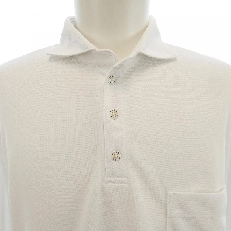 Áo polo MUTA - Hàng hiệu Authentic 899607