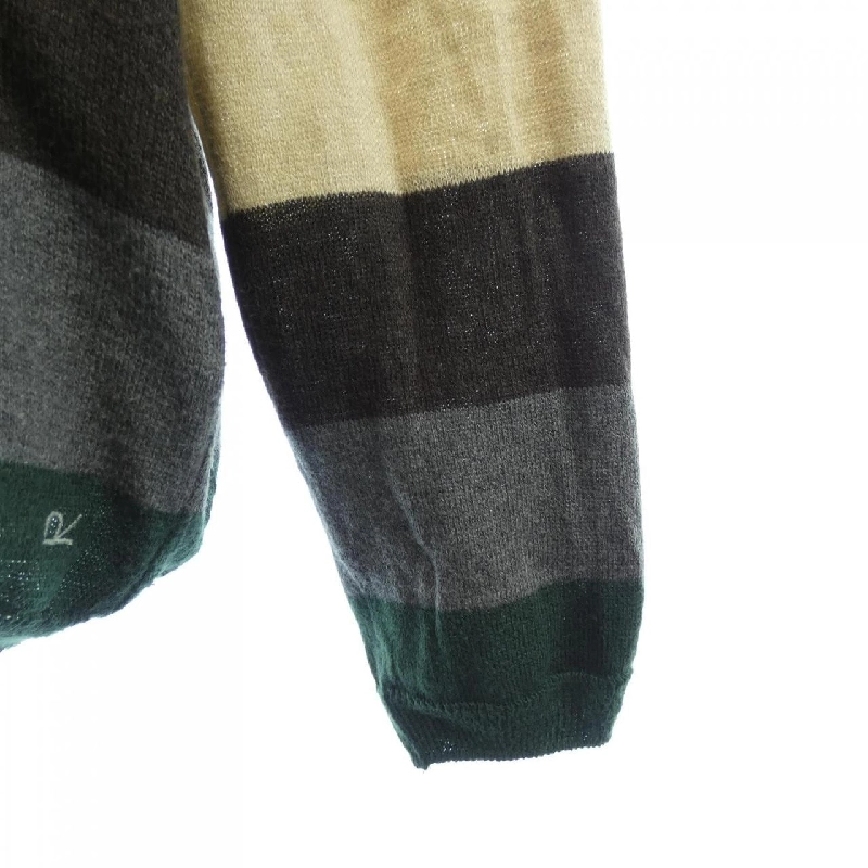 45 RPM 5097083 Áo len 627665