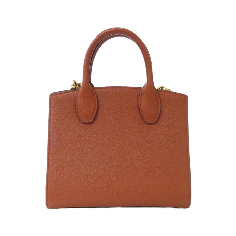 Túi xách Salvatore Ferragamo STUDIO 21 1424 - Hàng hiệu Chính hãng 803650