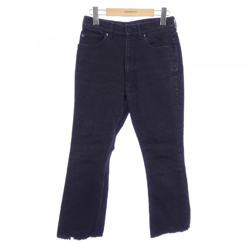 Jeans MADISON BLUE - Hàng hiệu Authentic 818670