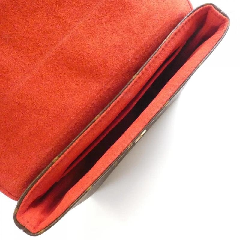 Túi xách Louis Vuitton Monogram Rocky BB M44322 - Hàng hiệu Chính hãng 766548