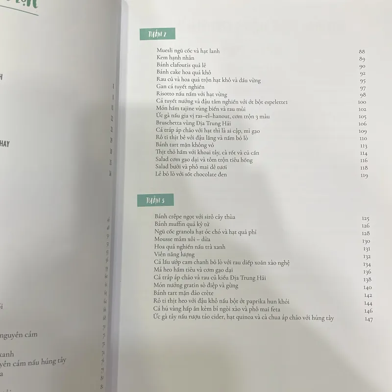 BỆnh tim không đáng lo - Nicolas Aubineau - chế độ dinh dưỡng toàn diện để chăm sóc sức 1035904