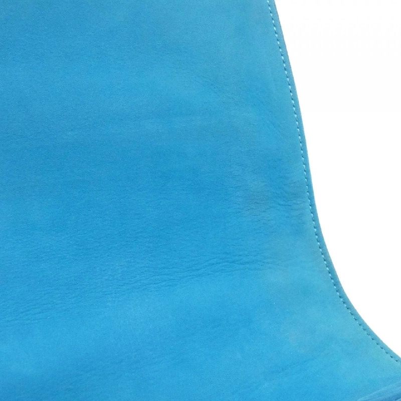 【Vintage】Túi xách vai Hermes Ring 2 613218