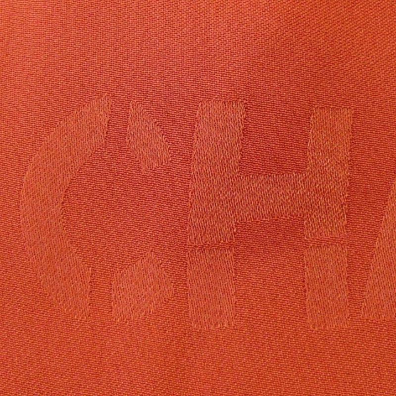 Chân váy CHANEL - Hàng hiệu Authentic 825291