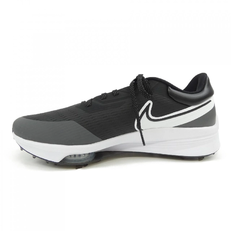 Giày NIKE DM8446-015 - Hàng hiệu Authentic 902052