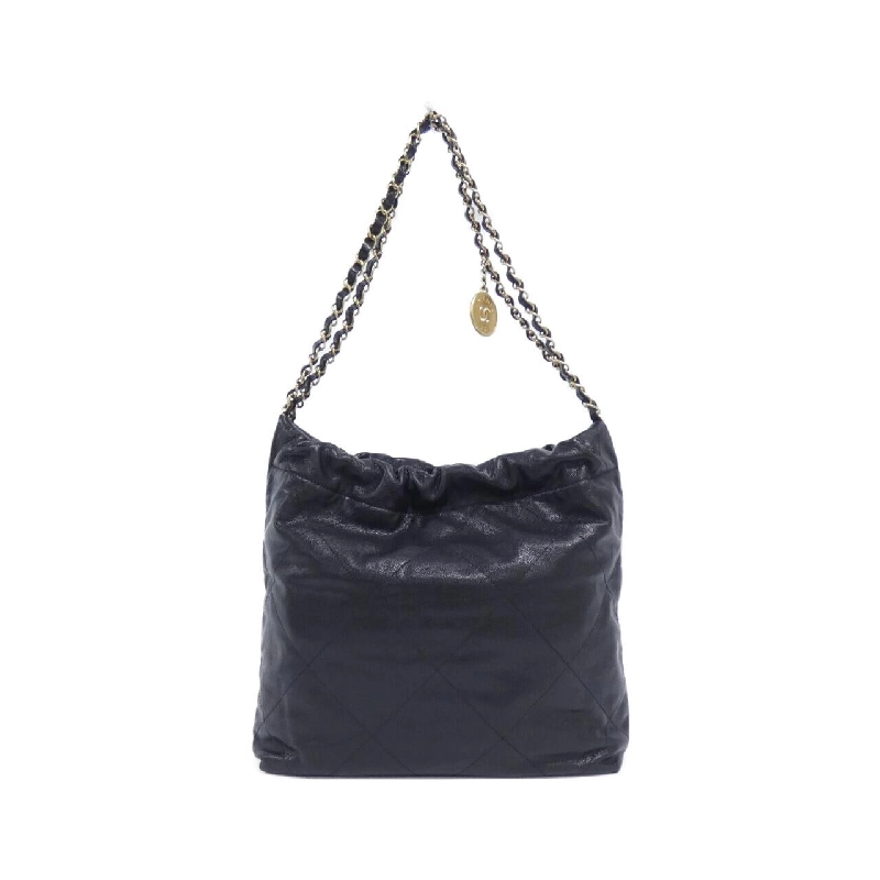 Chanel Chanel22 Dòng SMALL AS3260 Túi đeo vai - Hàng hiệu Chính hãng 803107