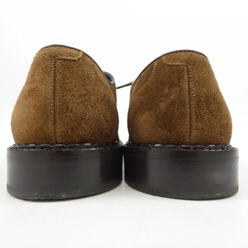 Giày DOLCE&GABBANA A10471 - Hàng hiệu Authentic 900271