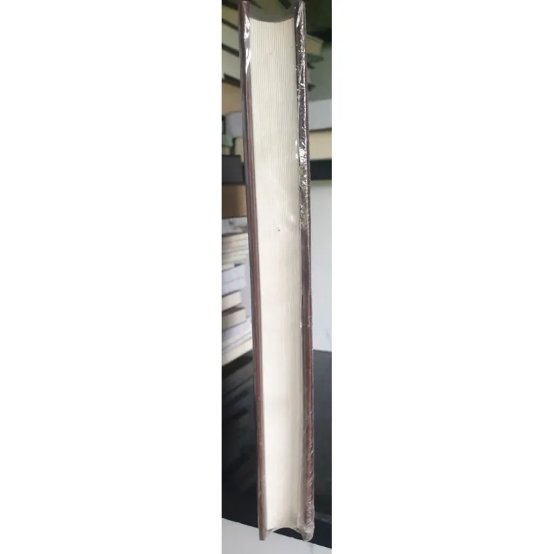 Trí Quảng Toàn Tập - Tập 3 - Lược Giải Kinh Hoa Nghiêm - Nhà Xuất Bản Hồng Đức 700770