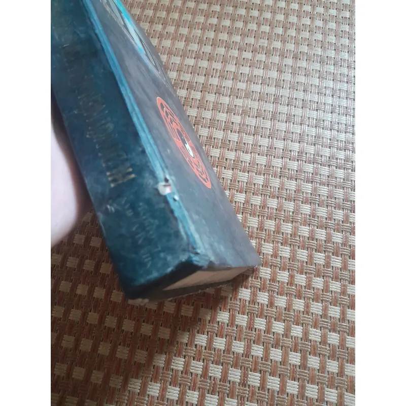 HI DI VỚI NỀN VĂN HÓA... 778392