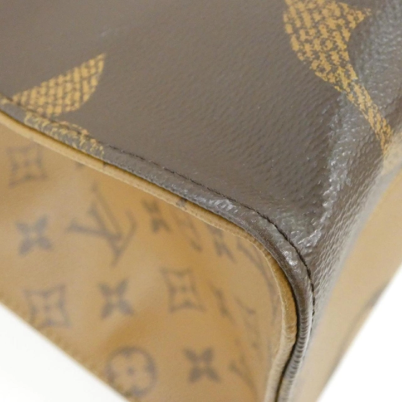 Túi xách Louis Vuitton Monogram Giant OnTheGo GM M44576 618224