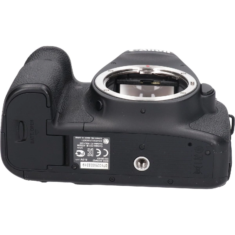 ＥＯＳ６Ｄ - Hàng hiệu Authentic 879372