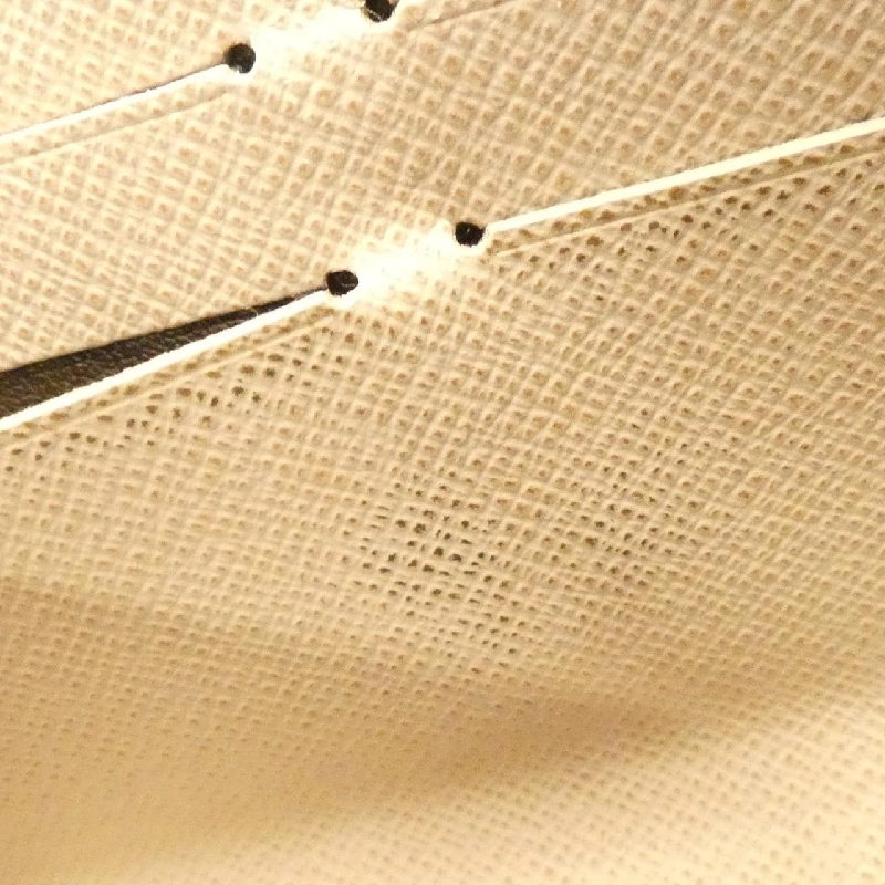 Ví Louis Vuitton Epi Portefeuille Twist M67510 621688