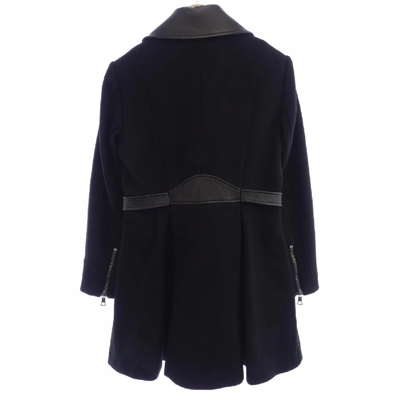 Áo khoác ALICE+OLIVIA 631140