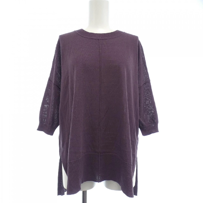 Theory luxe ニット - Hàng hiệu Authentic 828617