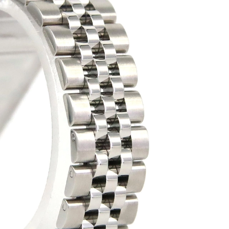 Đồng hồ Rolex Datejust 279174 SSxWG tự động - Hàng hiệu chính hãng 875857