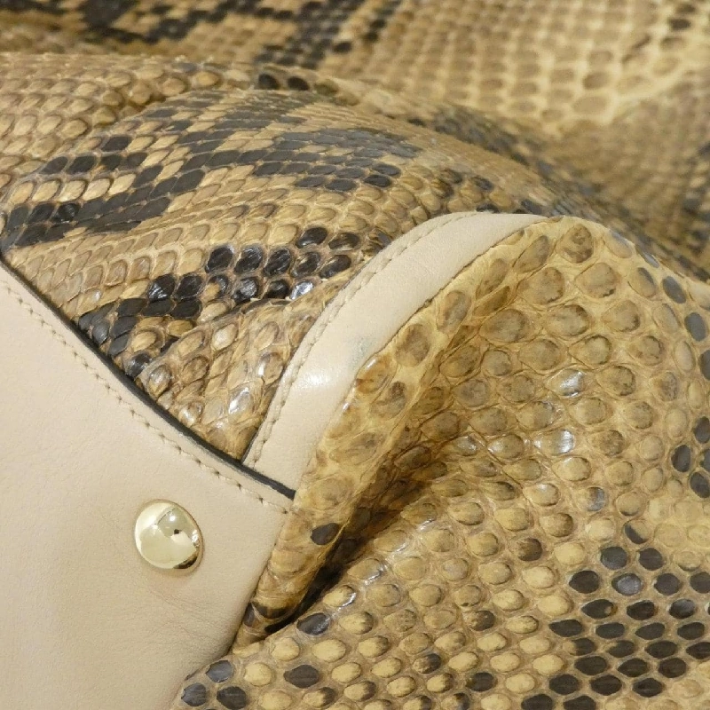 Gucci 189835 Túi đeo chéo - Hàng hiệu Chính hãng 802355