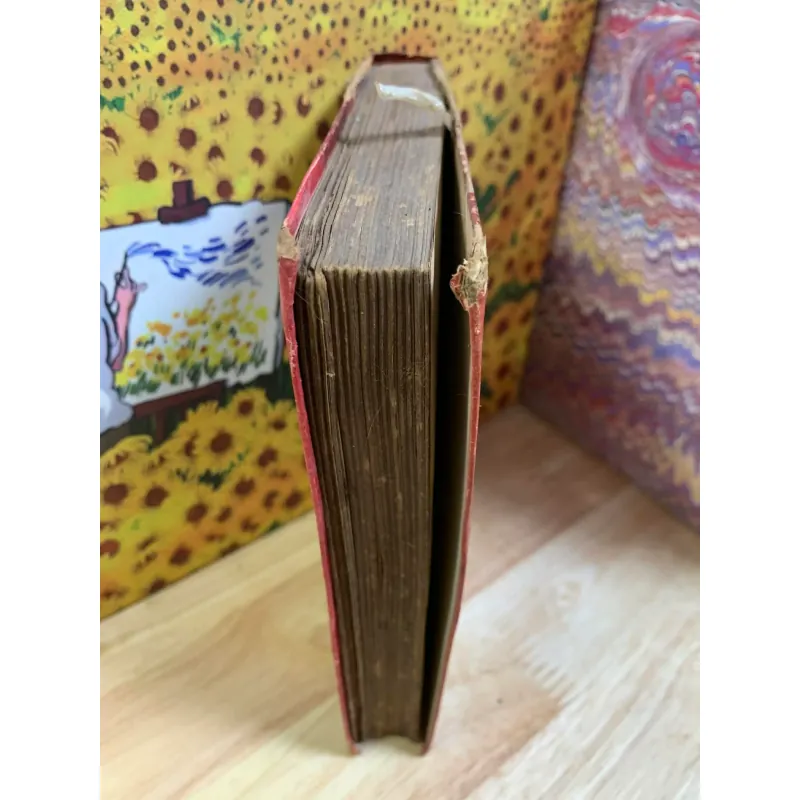 Legio Mariae 1965 928012