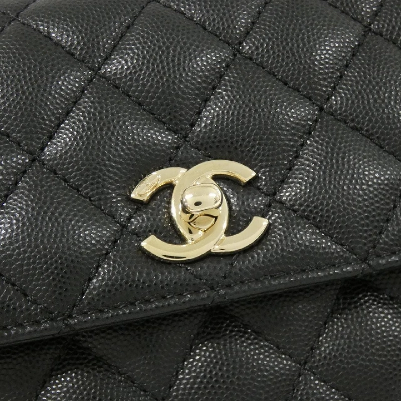 Túi Chanel 92990 616385