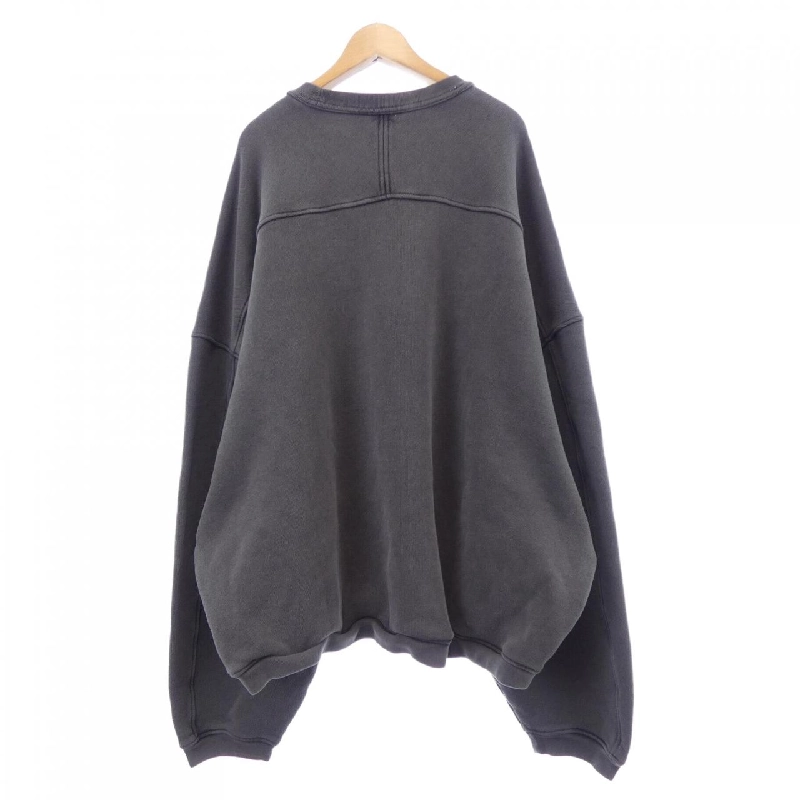 ALEXANDER WANG Áo thun - Hàng hiệu Authentic 820406