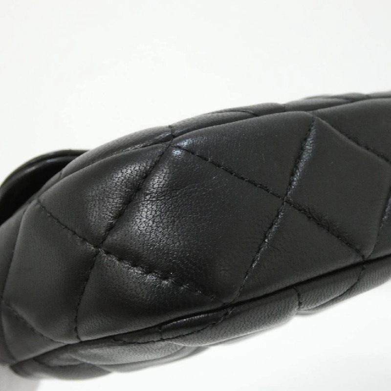 Chanel AP2096 Ốp điện thoại 626806