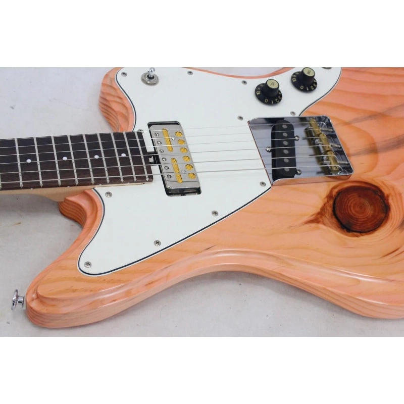 ＢＡＣＣＨＵＳ ＳＵＲＦ ＢＲＥＡＫＥＲ ＳＢ－ＺＥＲＯ - Hàng hiệu Authentic 878562