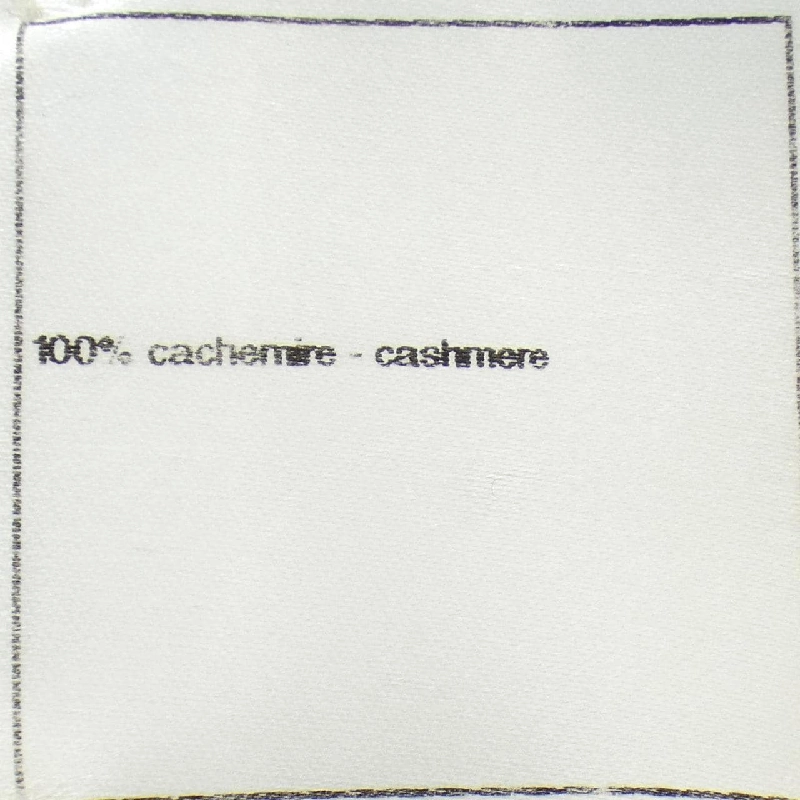 CHANEL P34500K01068 09C Áo - Hàng hiệu Chính hãng 810162