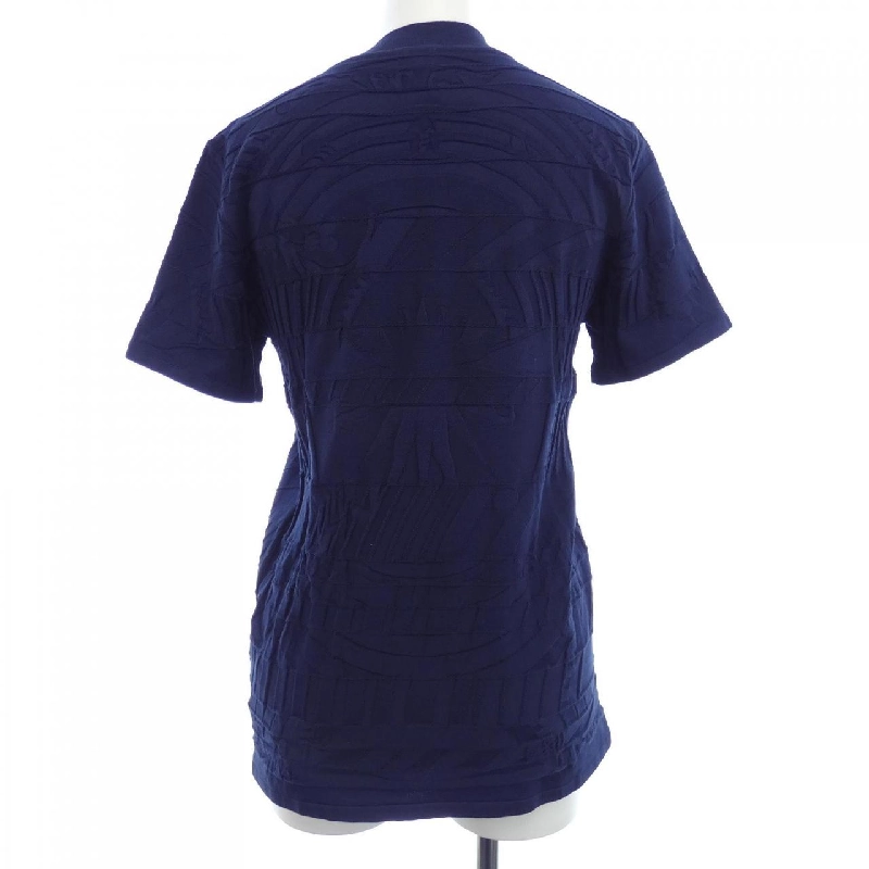 HERMES ニット - Hàng hiệu Authentic 826529