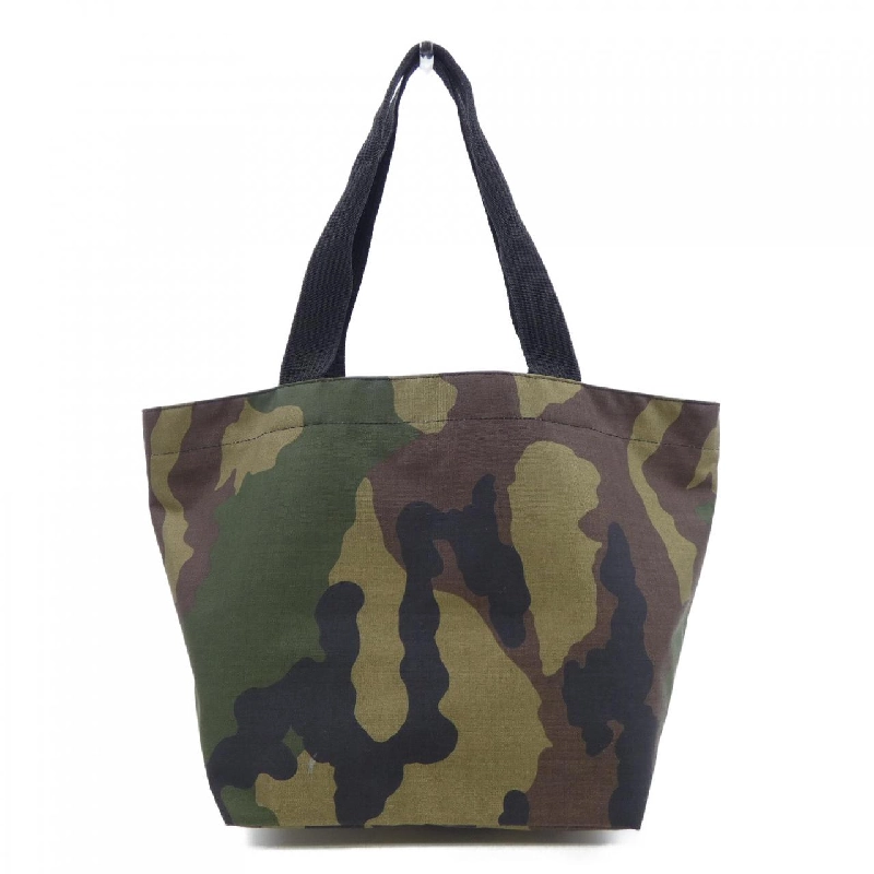 【Mã giảm giá】Túi HERVE CHAPELIER 658377