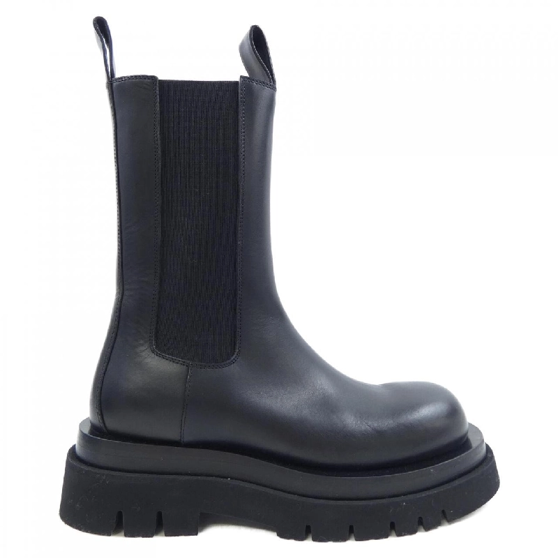 Giày bốt BOTTEGA VENETA 663649