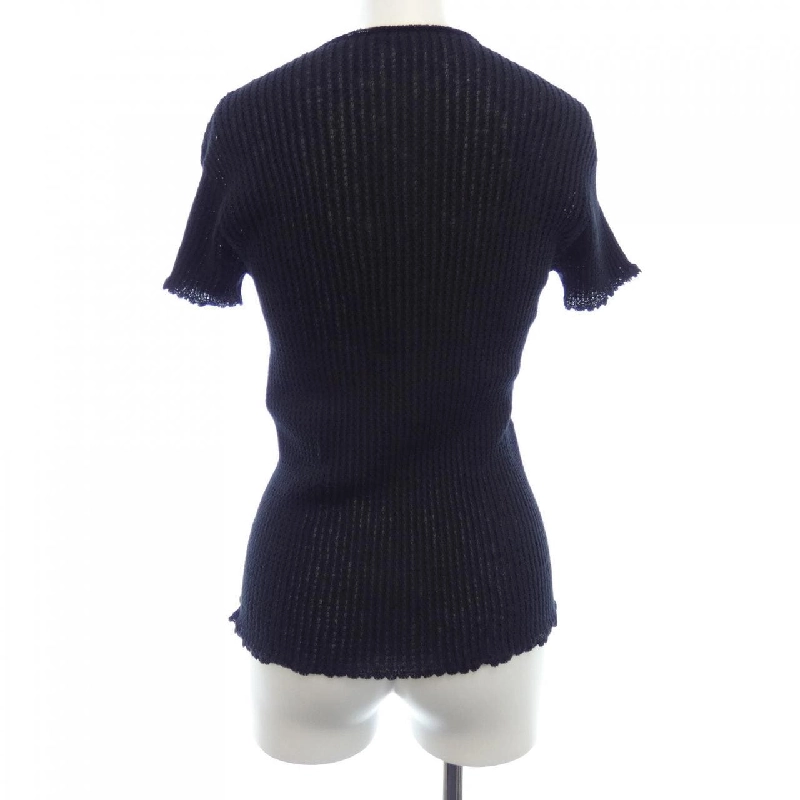 CHANEL - Hàng hiệu Authentic 639458