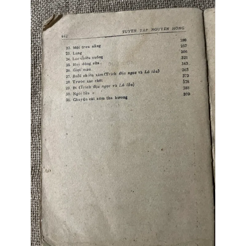 NGUYÊN HÔNG TẬP 1- 440 TRANG 574557