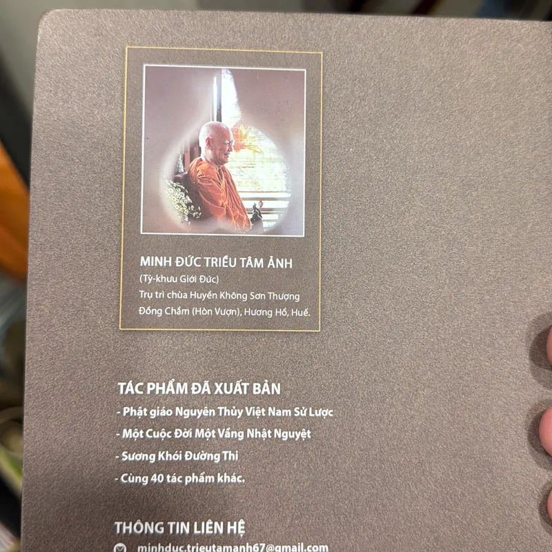 Sách Phật học căn bản 588701