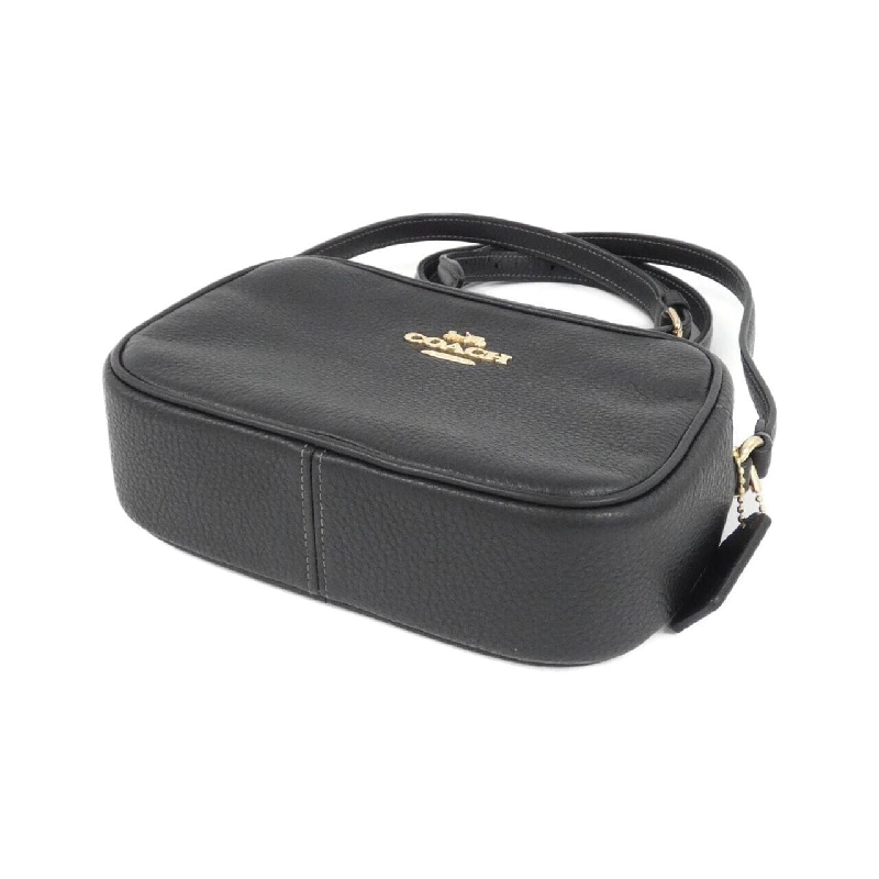 【Sản phẩm mới】Túi xách vai Coach CQ875 613916