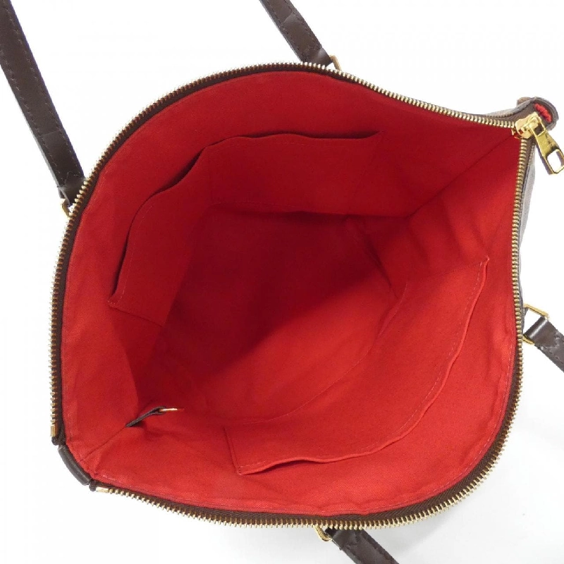 Túi Louis Vuitton Damier Totally MM N41281 616901