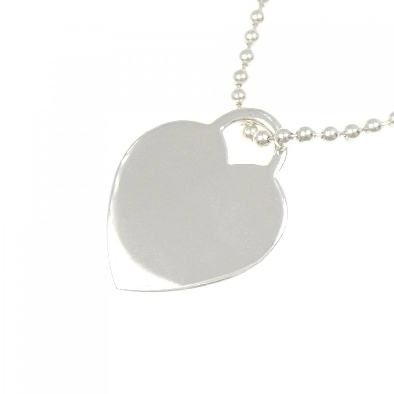 Dây chuyền Tiffany Return to Tiffany - Hàng hiệu Authentic 839133