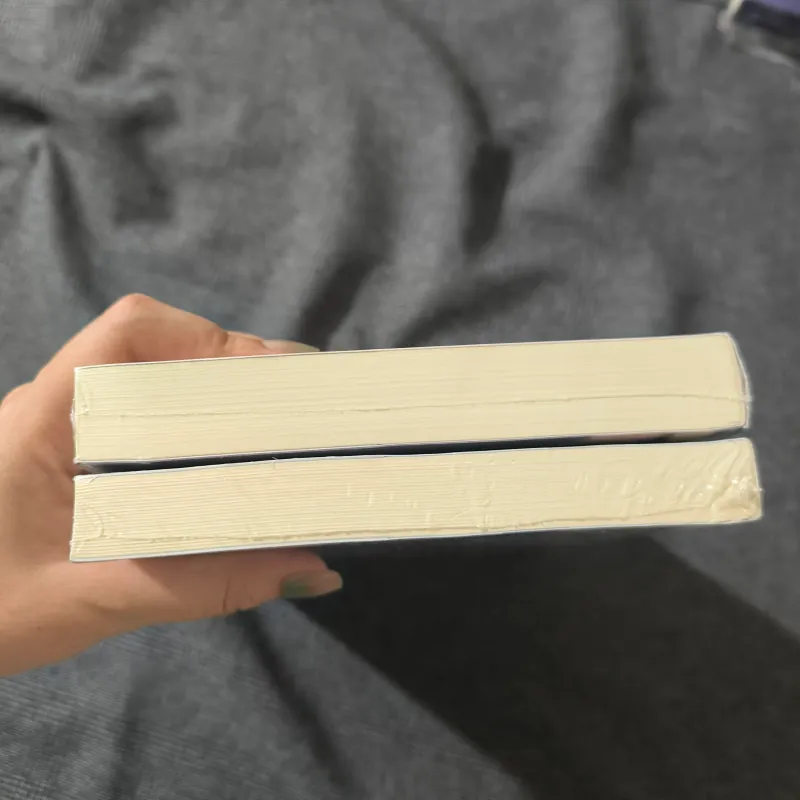 (Đam mỹ) Vệ sĩ tạm thời (Bộ 2 tập) - SEAL - Lục Dã Thiên Hạc - Giá bìa 451k 788757